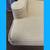 Traditional Wing Back Chair. Accent Chair. 7 thumbnail
