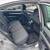 2011 Subaru Legacy 18 thumbnail