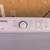 Samsung Electric Washer And Dryer 2 thumbnail