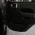 2023 Jeep Gladiator Granite Crystal Metallic Clearcoat **WON'T LAST** 22 thumbnail
