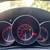 2009 MAZDA 3 HATCHBACK 12 thumbnail