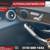 2020 Mercedes-Benz GLC GLC 300 Sport Utility 4D 4 D 4-D 12 thumbnail