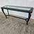Console table 9 thumbnail