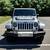 2012 Jeep Wrangler Sahara with 130k miles!!! 2 thumbnail