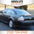 2009 Mercury Sable Base FWD 4dr Sedan 10 thumbnail