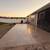 Concrete Services – Driveways, Patios, Slabs & Sidewalks 9 thumbnail