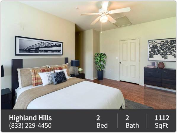 Just the place you're looking for! Come and see! 1