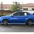 2013 Subaru Impreza WRX STI Limited Sedan 4D - A1 AUTO WHOLESALE 3 thumbnail