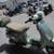 Vespa LX 150 4 thumbnail