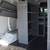 2016 Chevrolet Express 2500 Cargo Van w/1WT 13 thumbnail