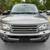 2007 Land Rover Range Rover Sport 4 thumbnail