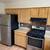 $1,750 / 2br - 1000ft2 - Northbrook - 2bed / 1bath (Milwaukee/Lake) 4 thumbnail