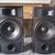 ROKSAN/REGA/B&W/WHARFEDALE British Hi-Fi  Amp/Tuner/speakers 8 thumbnail