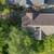 Brick Duplex in a Short Term Rental Zone! 21 thumbnail