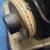 Antique Safe-Guard Check Writer Model S early 1900s 3 thumbnail