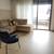 Amazing Deal! New and Upgraded Apartment for Sale in Hadera 2 thumbnail