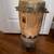 African Drum 3 thumbnail