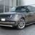 2024 Land Rover Range Rover SE 1 thumbnail