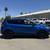 2018 Ford Escape SE 4WD suv Lightning Blue Metallic 11 thumbnail