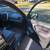 2005 Toyota Rav 4 L "AWD" 14 thumbnail