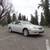 2002 Lexus ES 300  Base 4dr Sedan Sedan 3 thumbnail