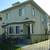 Spacious 2-3 Bedroom in West Oakland 1 thumbnail