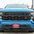 2022 Chevrolet Chevy Silverado 1500 Crew Cab Custom 10 thumbnail