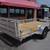 UTILITY ATV, UTV, LANDSCAPE ALUMINUM TRAILER 10 thumbnail