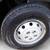 2021 Ram ProMaster Cargo Van Dodge  Full-size Cargo Van 6 thumbnail