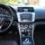 2012 Mazda Mazda6 i Sport  14 thumbnail
