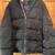 Tommy Hilfiger Hooded Puffer Jacket - Men's XL 1 thumbnail