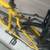 Cannondale T800 touring bike 1x11 Sram Rival 7 thumbnail