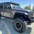 2020 Jeep Wrangler Unlimited 6 thumbnail