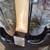 Fender Stratocaster 1987 Vintage MIJ 14 thumbnail