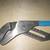 channel lock 460  pliers Brand New never been used 7 thumbnail