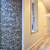 Updated 1.5 bed/1 bath apt Prime Crown Heights on Franklin Ave Strip!! 4 thumbnail