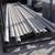 Stainless Steel Pipes, Tubing - Multiple Sizes 2 thumbnail