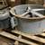 34 Inch Tube Axial Fan 5hp Motor 3 thumbnail