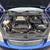 2008 Kia Optima LX   2.7L V6 17 thumbnail