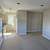 1 Bed 1 Bath Apartment For Rent in Royal Bay, Colwood 17 thumbnail