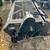 2004 GEHL 5635 DX Diesel skid steer ONLY OR with 5 attachments 12 thumbnail