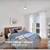 Elevate your everyday: Discover our 1 BR, 1 BA. 3 thumbnail