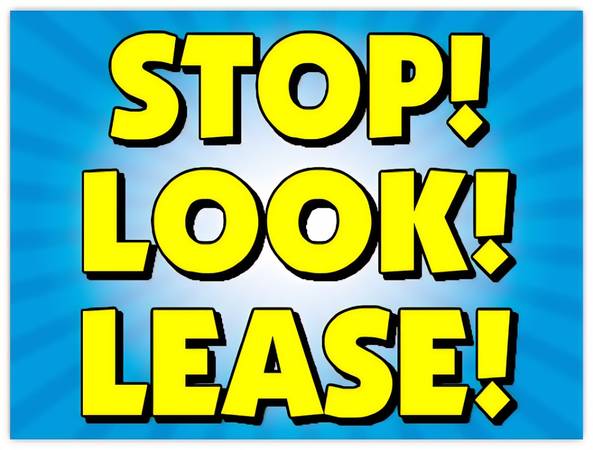 $1,604 / 1br - 665ft2 - 1 Bedroom Oasis | Indoor Pool & In-Unit Laundry 🧺 (Everett, Mukilteo, Lynwood, Mill Creek)63874305995011120