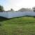 House 3/2 - 1 Willow Ct - $215,000 4 thumbnail
