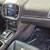 2017 Chrysler 300  Limited Sedan 21 thumbnail