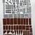 Vintage Lego Sandcrawler 10144 Star Wars Set 100% complete instruction 14 thumbnail