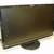 Samsung, Planar 27" LCD Monitors For Sale - HDMI, VGA - Works 9 thumbnail