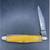 Vintage Boker USA 2-Blade Pocket Knife 1 thumbnail