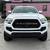 ‼️2020 TOYOTA TACOMA SR‼️🚙 18 thumbnail