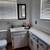 Large private Studio includes all utilities and washer/dryer  This lar 9 thumbnail